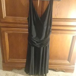 American Living Dress